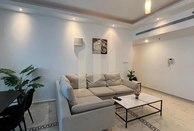 128370328 - Property Image 3