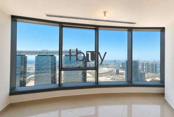 139681986 - Property Main Image