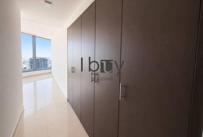 139681986 - Property Image 2