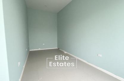 Shop - Studio - 1 Bathroom for rent in Al Khawaneej 2 - Al Khawaneej - Dubai
