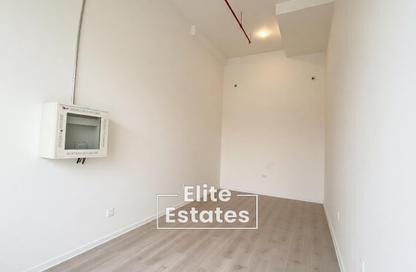 Shop - Studio - 1 Bathroom for rent in Al Khawaneej 2 - Al Khawaneej - Dubai