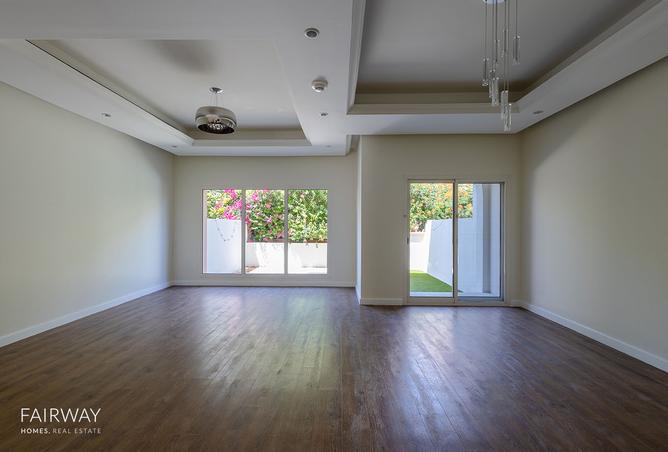 142389509 - Property Image 2