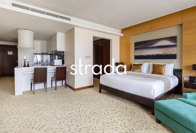86597896 - Property Image 2