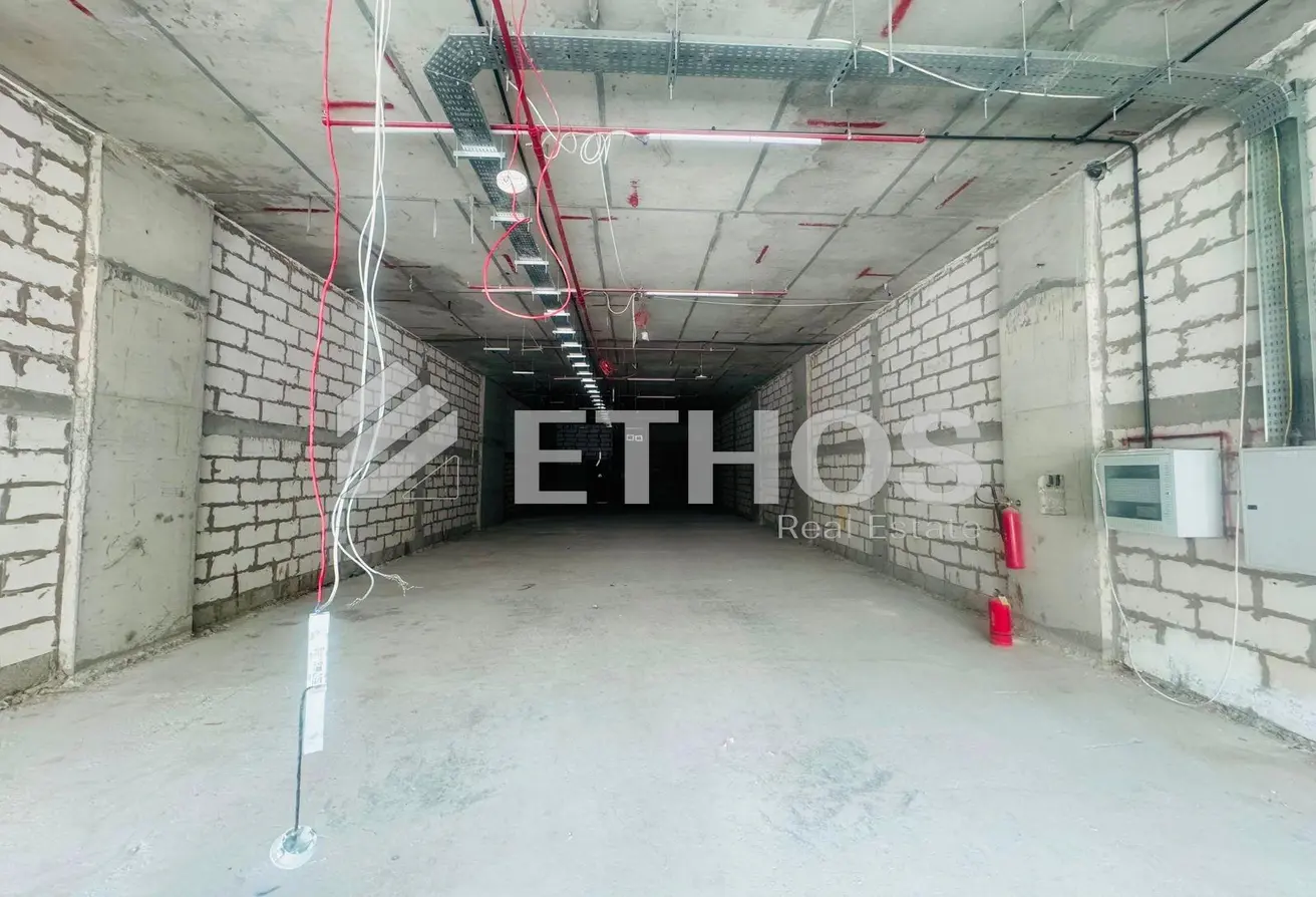 132011381 - Property Main Image