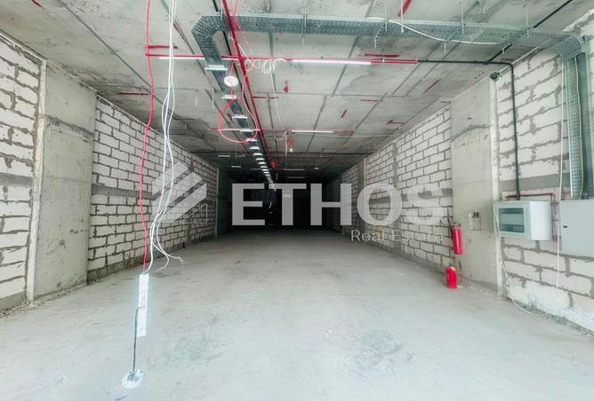 132011381 - Property Main Image