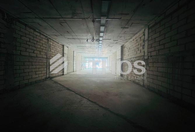 132011381 - Property Image 2