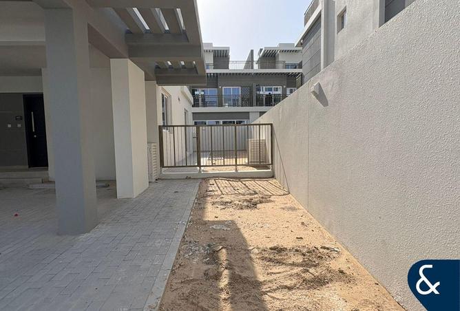 90907375 - صورة العقار 3