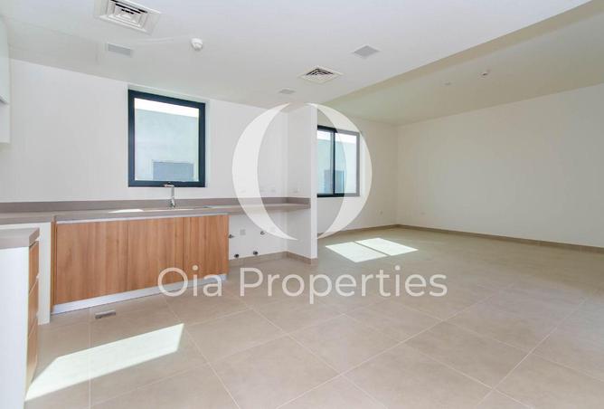 16121879 - صورة العقار 3