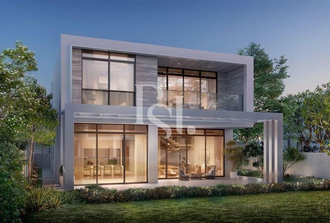 53985087 - صورة العقار 2