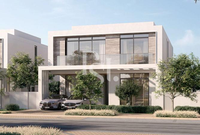 53985087 - الصورة الرئيسية للعقار