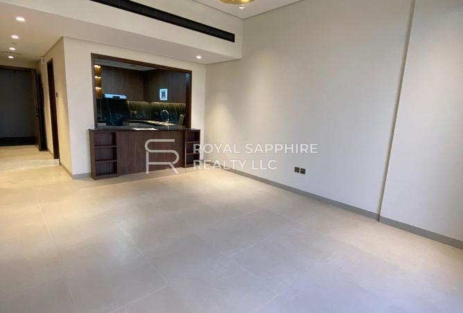 16241922 - الصورة الرئيسية للعقار