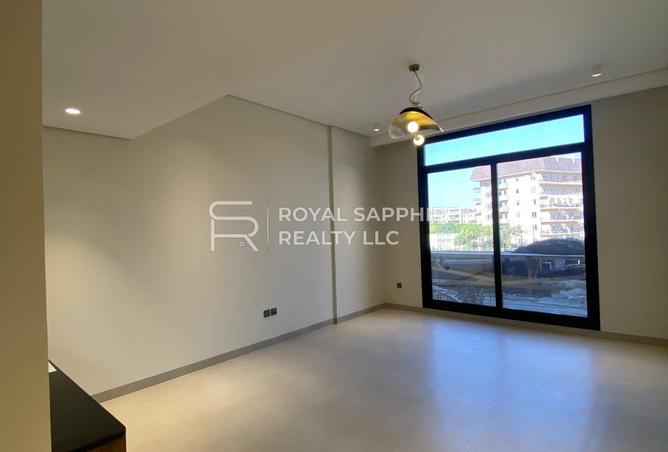 16241922 - صورة العقار 2