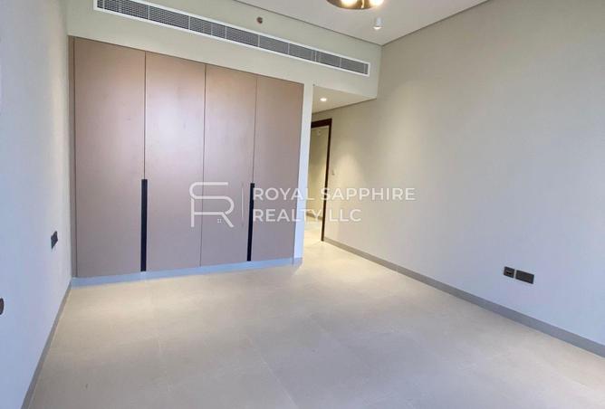 16241922 - صورة العقار 3