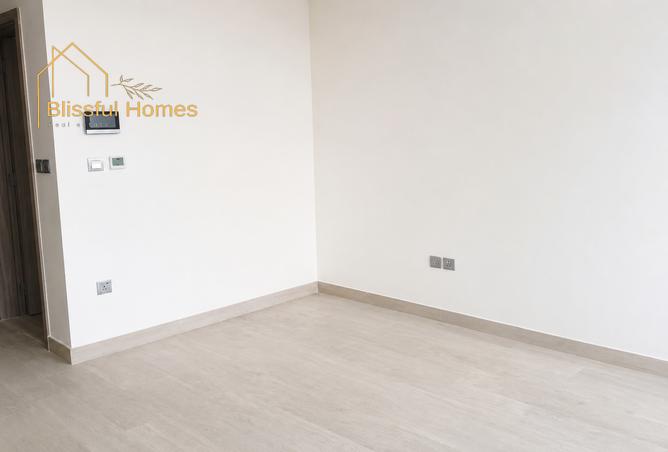 117711231 - Property Image 3