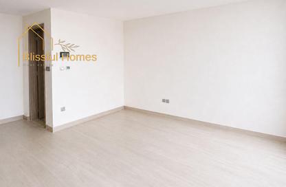 Apartment - Studio - 1 Bathroom for rent in Azizi Riviera 16 - Azizi Riviera - Meydan One - Meydan - Dubai Apartment - Studio - 1 Bathroom for rent in Azizi Riviera 16 - Azizi Riviera - Meydan One - Meydan - Dubai