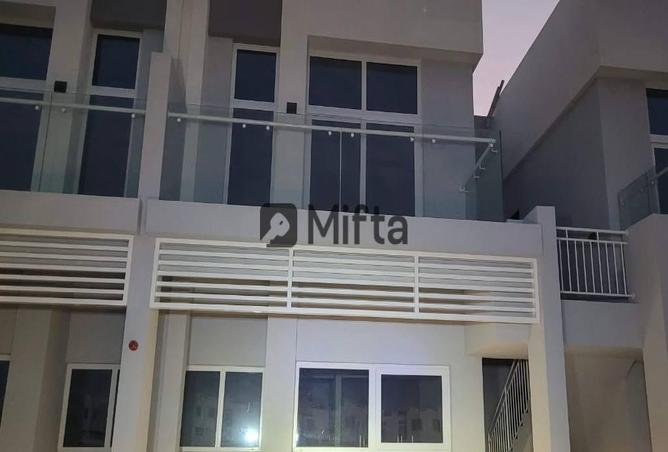 85332112 - Property Main Image