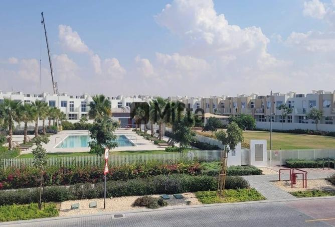 85332112 - Property Image 2