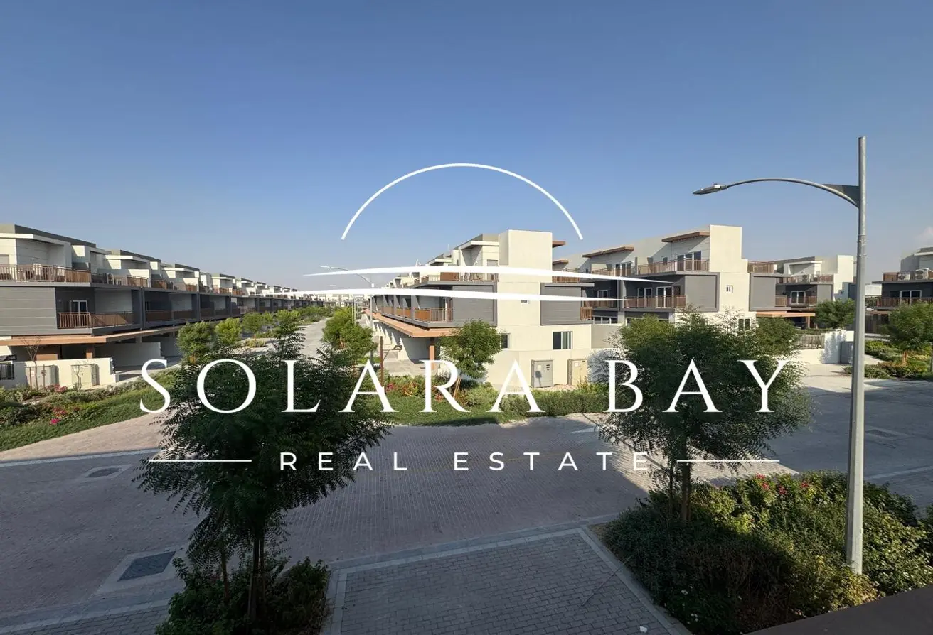 165046314 - Property Main Image