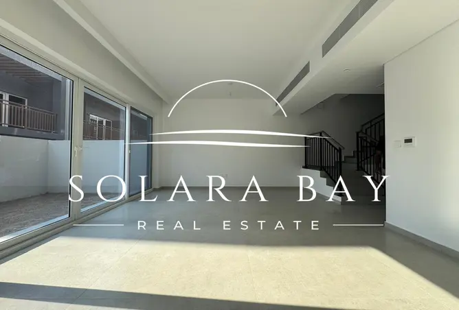 165046314 - Property Image 3