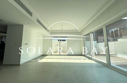 Villa - 4 - 4 for rent in Verona - Damac Hills 2 - Dubai Villa - 4 - 4 for rent in Verona - Damac Hills 2 - Dubai