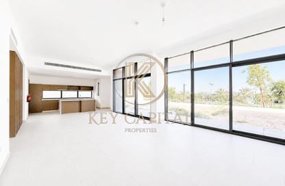 Villa - 5 Bedrooms - 7 Bathrooms for sale in Tilal Al Furjan - Al Furjan - Dubai