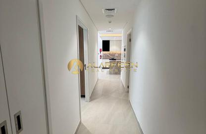 Apartment - 2 Bedrooms - 4 Bathrooms for rent in The Residence By Prestige One - District 12 - Jumeirah Village Circle - Dubai Apartment - 2 Bedrooms - 4 Bathrooms for rent in The Residence By Prestige One - District 12 - Jumeirah Village Circle - Dubai
