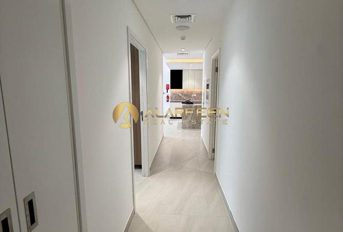 101277213 - Property Image 3