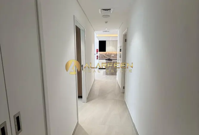 101277213 - صورة العقار 3
