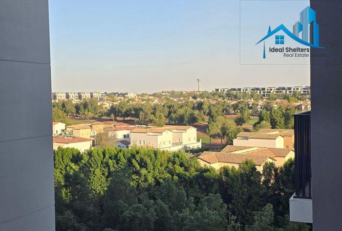 112323174 - Property Main Image