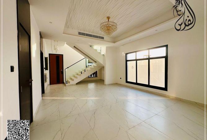 16203588 - صورة العقار 3