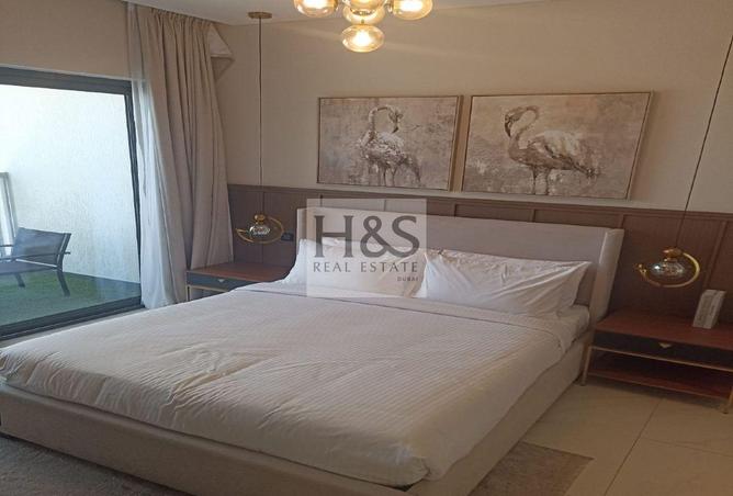 81951532 - صورة العقار 2