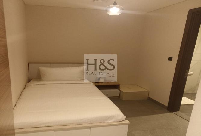 81951532 - صورة العقار 3