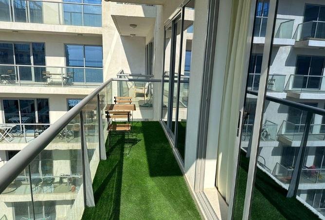 16334721 - صورة العقار 3