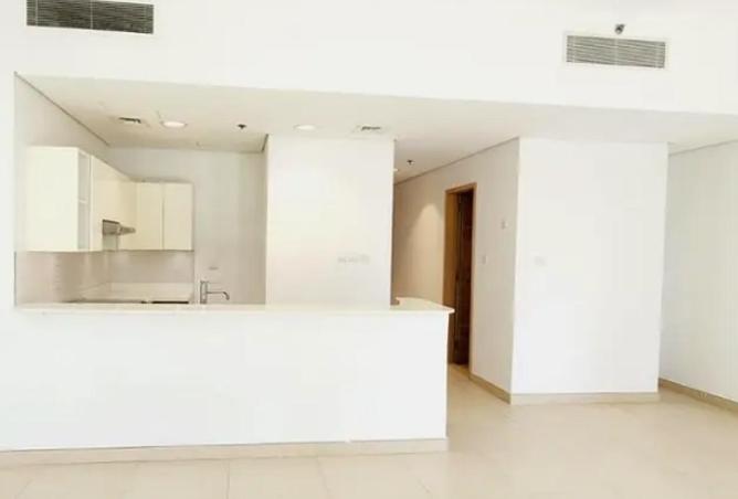 84065754 - Property Image 2