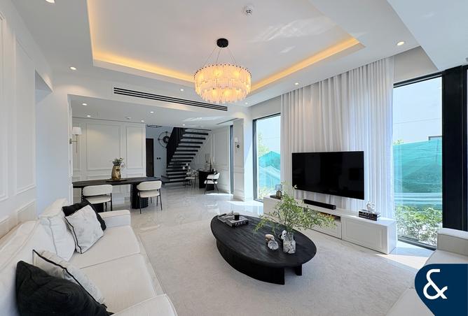 132012722 - Property Main Image