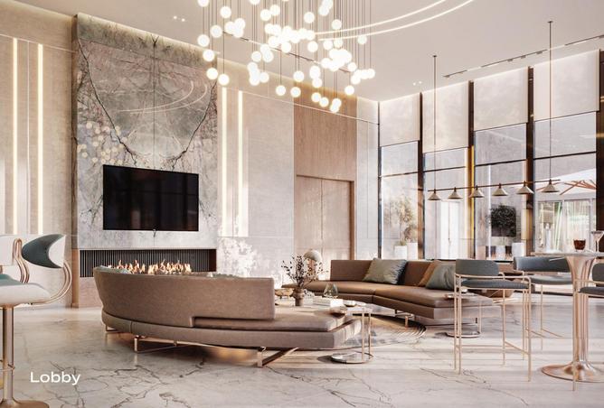 80275487 - صورة العقار 2