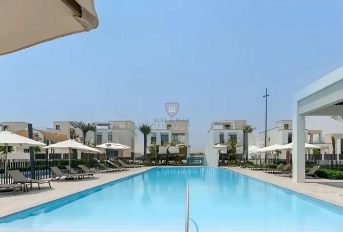 16251754 - صورة العقار 3