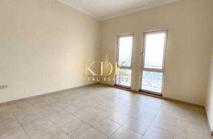 Apartment - 2 - 3 for rent in Mediterranean - Canal Residence - Dubai Sports City - Dubai Apartment - 2 - 3 for rent in Mediterranean - Canal Residence - Dubai Sports City - Dubai