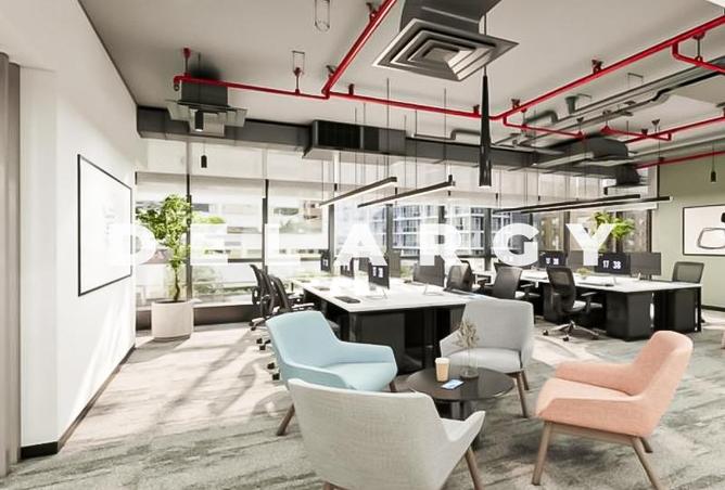 77361695 - Property Image 2