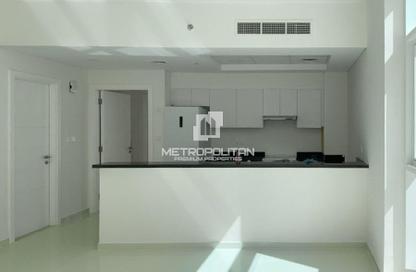 Apartment - 1 Bedroom - 2 Bathrooms for sale in Viridis D - Viridis Residence and Hotel Apartments - Damac Hills 2 - Dubai