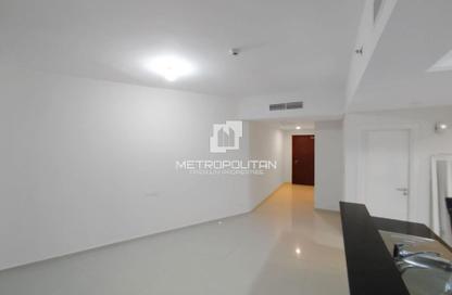 Apartment - 1 Bedroom - 2 Bathrooms for sale in Viridis D - Viridis Residence and Hotel Apartments - Damac Hills 2 - Dubai