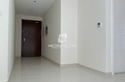 Apartment - 1 Bedroom - 2 Bathrooms for sale in Viridis D - Viridis Residence and Hotel Apartments - Damac Hills 2 - Dubai