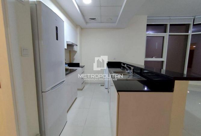 83663437 - Property Image 3