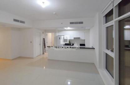 Apartment - 1 Bedroom - 2 Bathrooms for sale in Viridis D - Viridis Residence and Hotel Apartments - Damac Hills 2 - Dubai