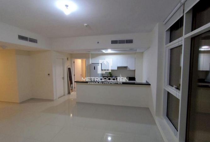 83663437 - Property Main Image