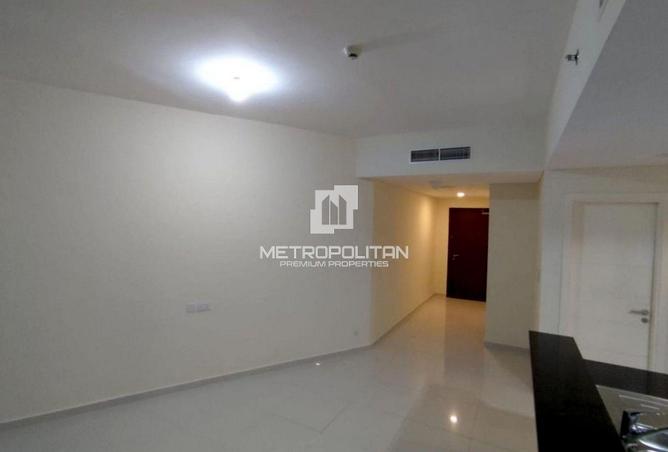83663437 - Property Image 2