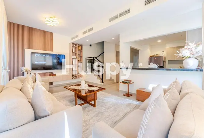 159164817 - Property Image 2