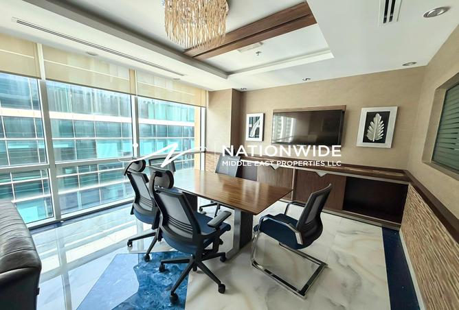 67457875 - Property Main Image