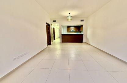 Apartment - 1 Bedroom - 2 Bathrooms for rent in The Gate Tower 1 - Shams Abu Dhabi - Al Reem Island - Abu Dhabi