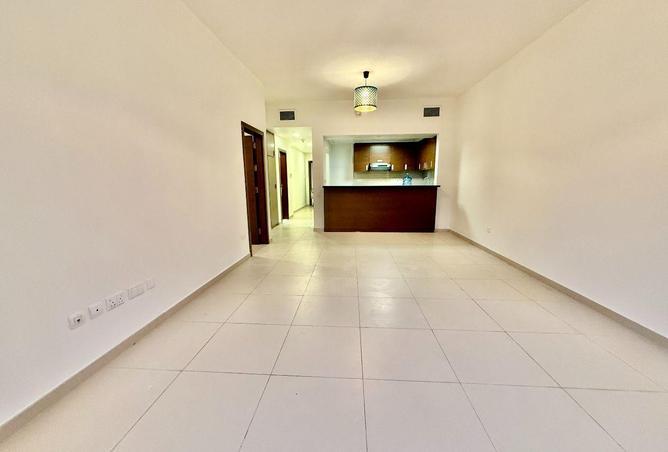 91352194 - Property Image 2